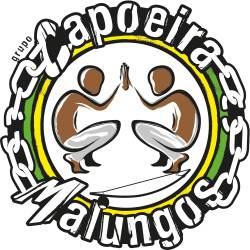 Capoeira Malungos Amsterdam